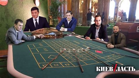 Російський покер в онлайн казино Слот Клуб
